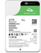 ST24000DM001