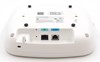 C9105AXW-B