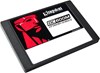 SEDC600ME/7680G