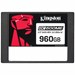 SEDC600ME/960G