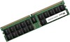 HMCG78AHBRA288N