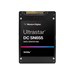 WUS5EC1C1ESP7Y3
