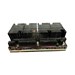 MCX750500C-0D00