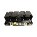 MCX750500C-0D00