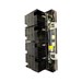 MCX750500C-0D00