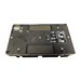 MCX750500C-0D00