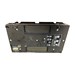 MCX750500C-0D00