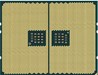 P73100-001