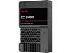 SDS6CA216PSP9X7