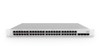 MS150-48LP-4G