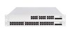 MS150-48LP-4G