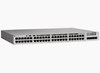 MS150-48FP-4G