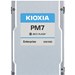KPM7XRUG1T92
