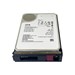 MB020000JXMTP