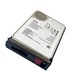 MB020000JXMTP