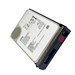MB020000JXMTP