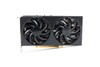 RTX3060