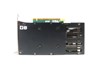 RTX3060