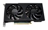 RTX3060