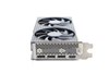 RTX3060
