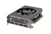 RTX3060