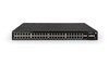 ICX7550-48ZP