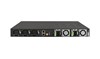 ICX7550-48ZP