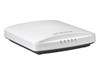 9U1-R650-US00