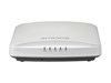 9U1-R650-US00