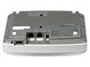9U1-R650-US00