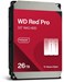WD260KFGX