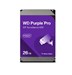 WD260PURP