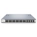 DCS-7060PX4-32-F
