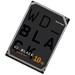 WD102FZBX