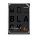 WD8002FZBX