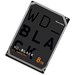WD8002FZBX