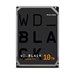 WD6004FZBX