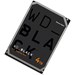 WD4006FZBX