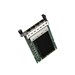 E610XT4OCPV3