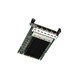 E610XT4OCPV3