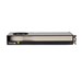 79C23AT