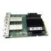 MCX631432AS-ADAI