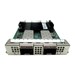 MCX631432AS-ADAI