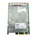MCX631432AS-ADAI