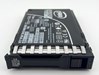 EO000375KWJUC