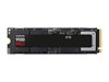 MZ-VAP8T0B/AM