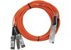 QSFP-4X10G-AOC5M