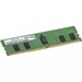M425R4GA3BB0-CWM