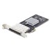 P041GI-NETWORK-CARD