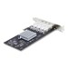 P041GI-NETWORK-CARD